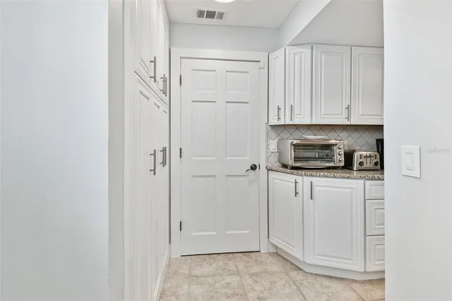 $10,000 | 2822 West Vina Del Mar Boulevard, St. Pete Beach, FL 33706