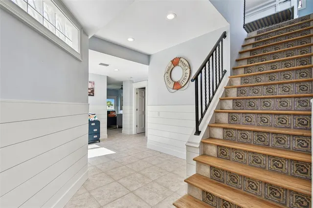 $10,000 | 2822 West Vina Del Mar Boulevard, St. Pete Beach, FL 33706