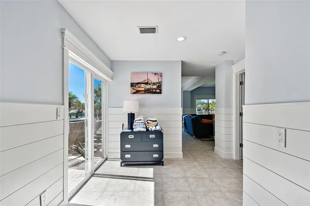 $10,000 | 2822 West Vina Del Mar Boulevard, St. Pete Beach, FL 33706