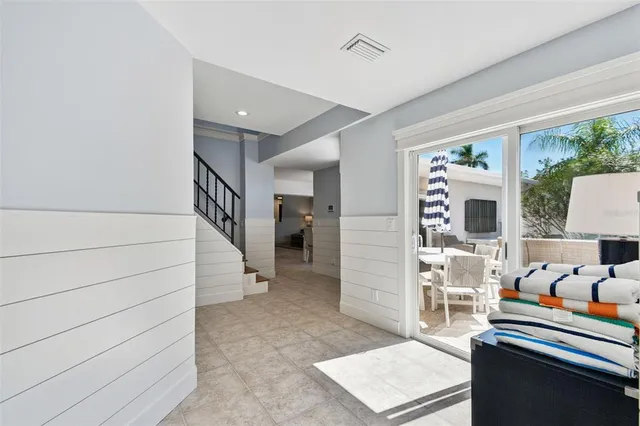 $10,000 | 2822 West Vina Del Mar Boulevard, St. Pete Beach, FL 33706