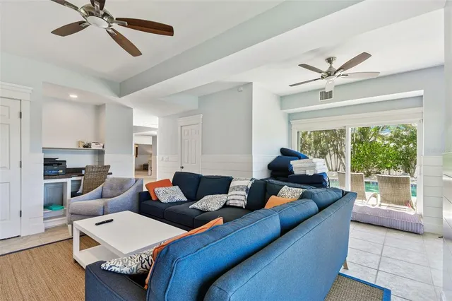 $10,000 | 2822 West Vina Del Mar Boulevard, St. Pete Beach, FL 33706