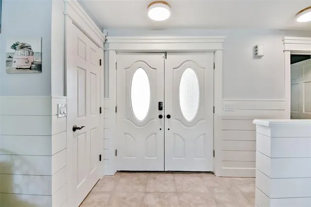 $10,000 | 2822 West Vina Del Mar Boulevard, St. Pete Beach, FL 33706