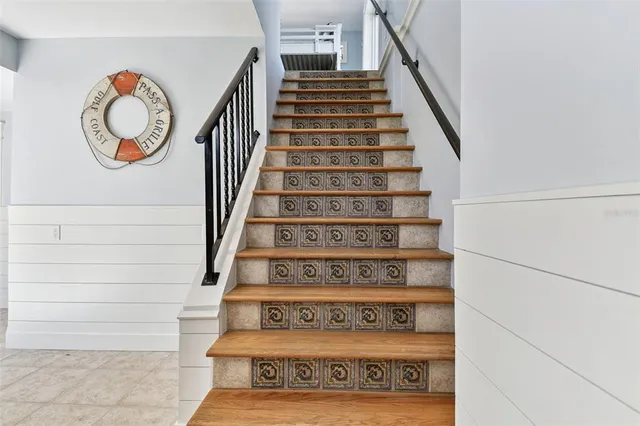 $10,000 | 2822 West Vina Del Mar Boulevard, St. Pete Beach, FL 33706