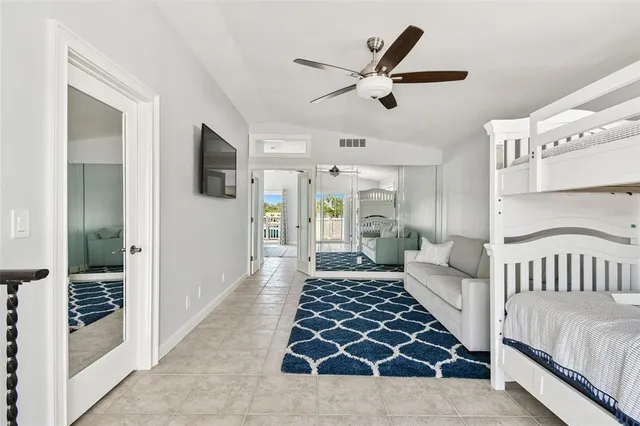 $10,000 | 2822 West Vina Del Mar Boulevard, St. Pete Beach, FL 33706