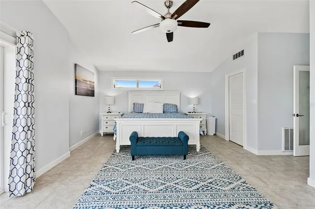 $10,000 | 2822 West Vina Del Mar Boulevard, St. Pete Beach, FL 33706