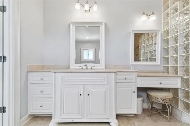 $10,000 | 2822 West Vina Del Mar Boulevard, St. Pete Beach, FL 33706