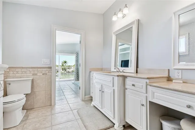 $10,000 | 2822 West Vina Del Mar Boulevard, St. Pete Beach, FL 33706