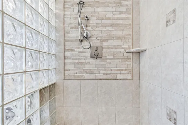 $10,000 | 2822 West Vina Del Mar Boulevard, St. Pete Beach, FL 33706