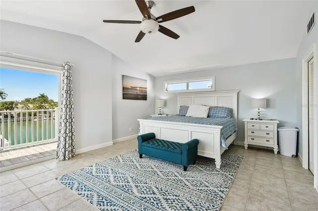 $10,000 | 2822 West Vina Del Mar Boulevard, St. Pete Beach, FL 33706