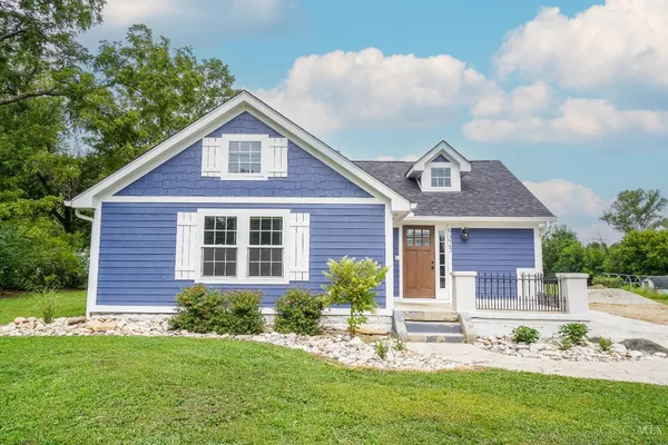 $2,000 | 9325 Snider Road, Mason, OH 45040