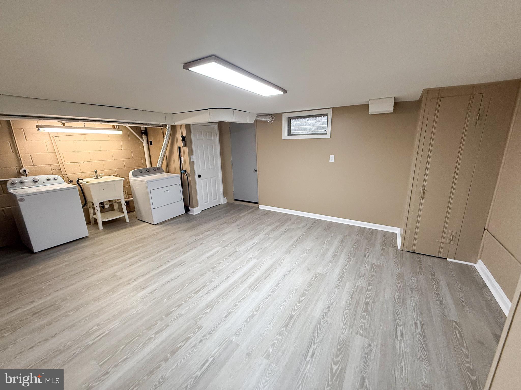 6101 Edlynne Road Baltimore, MD 21239 - Photo 13 of 24