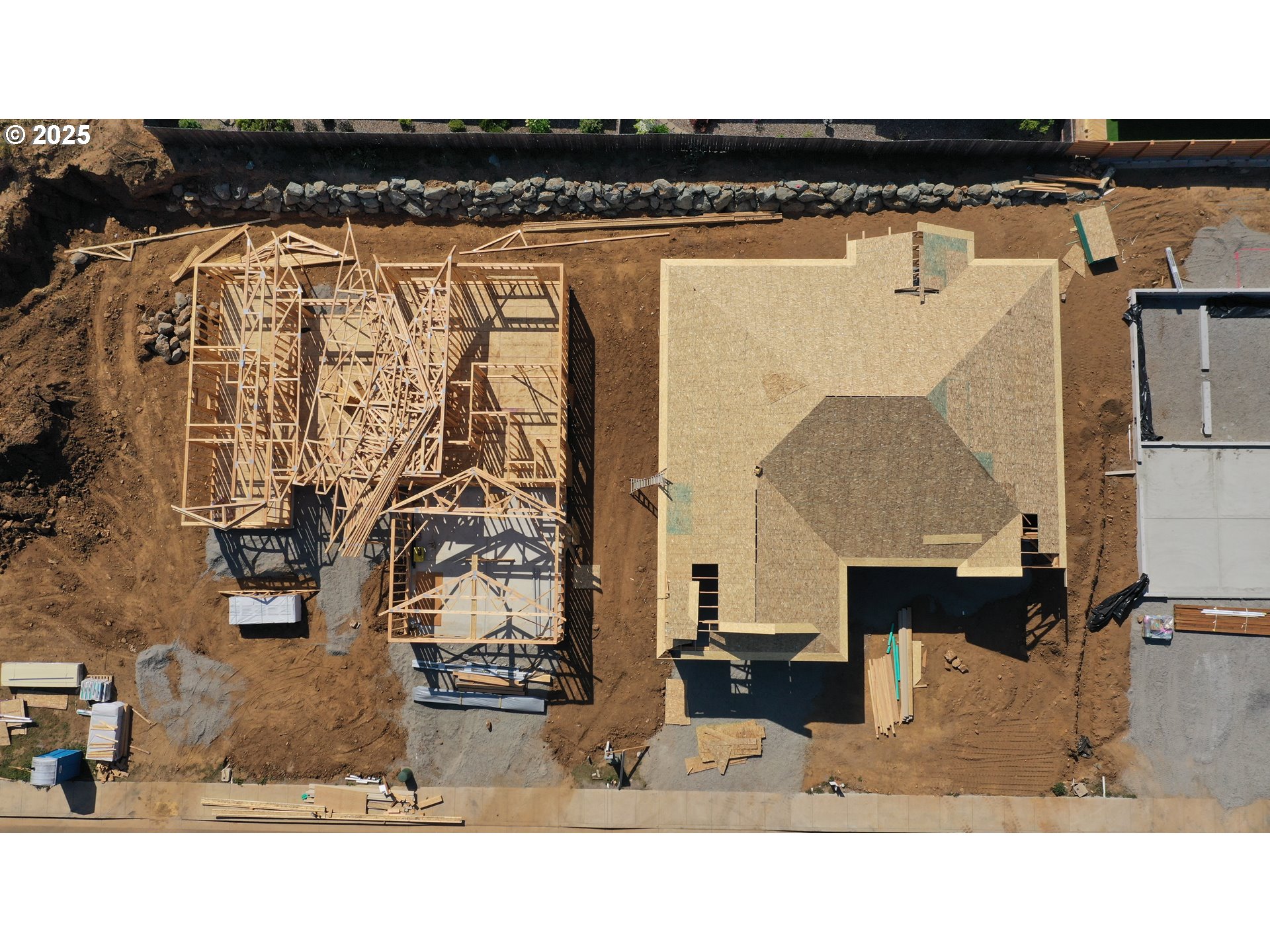 1232 Lighthouse Lane Brookings, OR 97415 - Photo 12 of 43 Kitchen