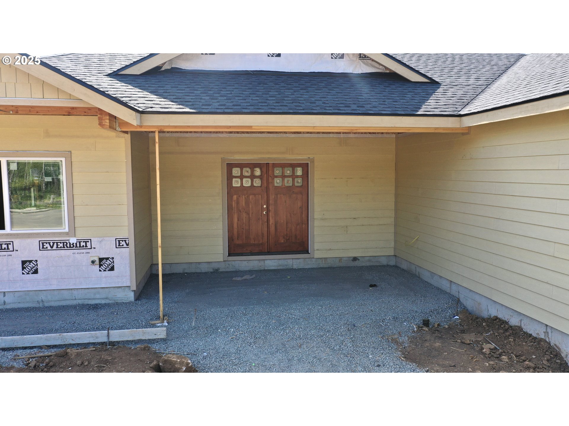 1232 Lighthouse Lane Brookings, OR 97415 - Photo 17 of 43 Dining Area