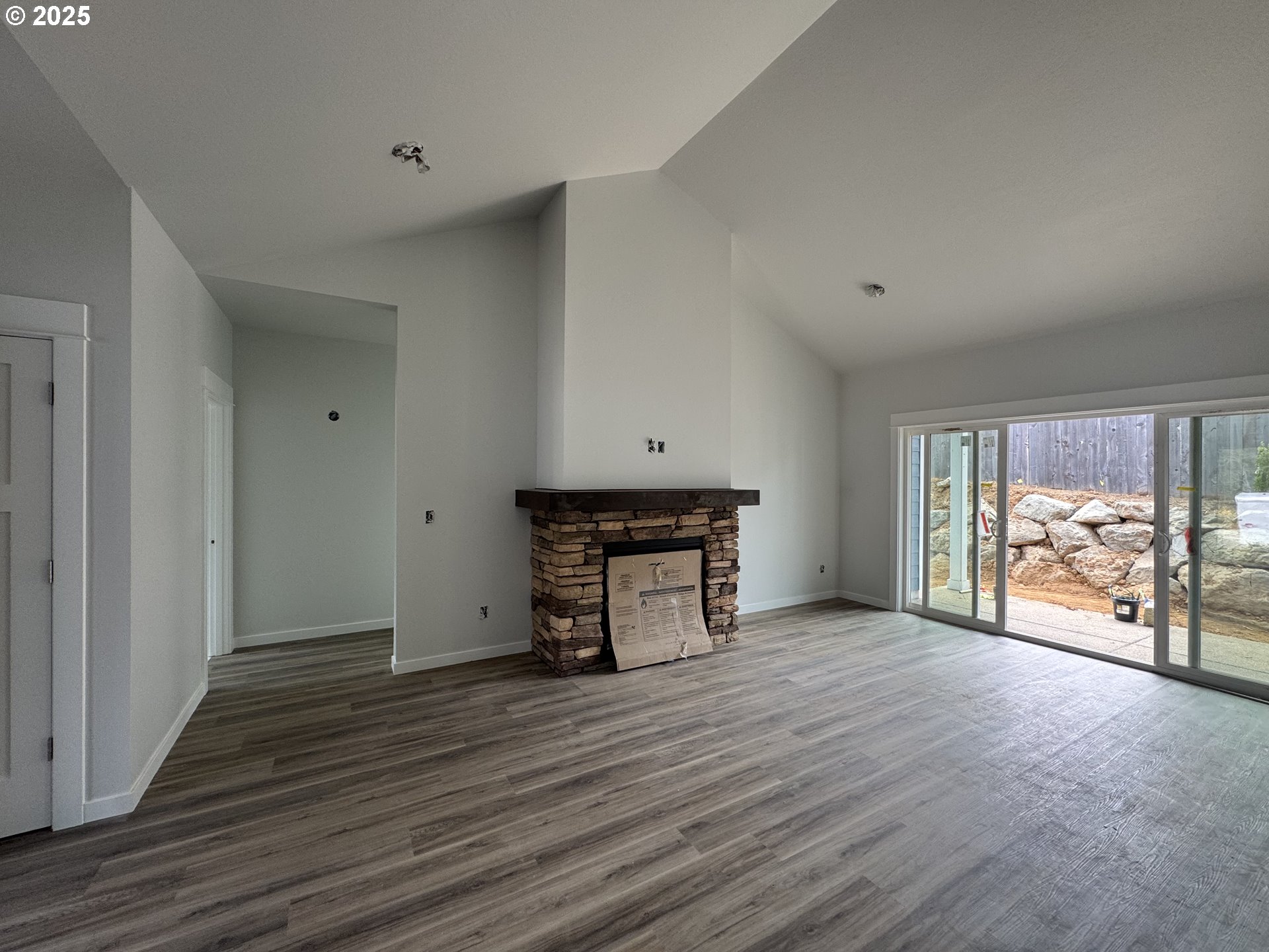1232 Lighthouse Lane Brookings, OR 97415 - Photo 18 of 43 Dining Room