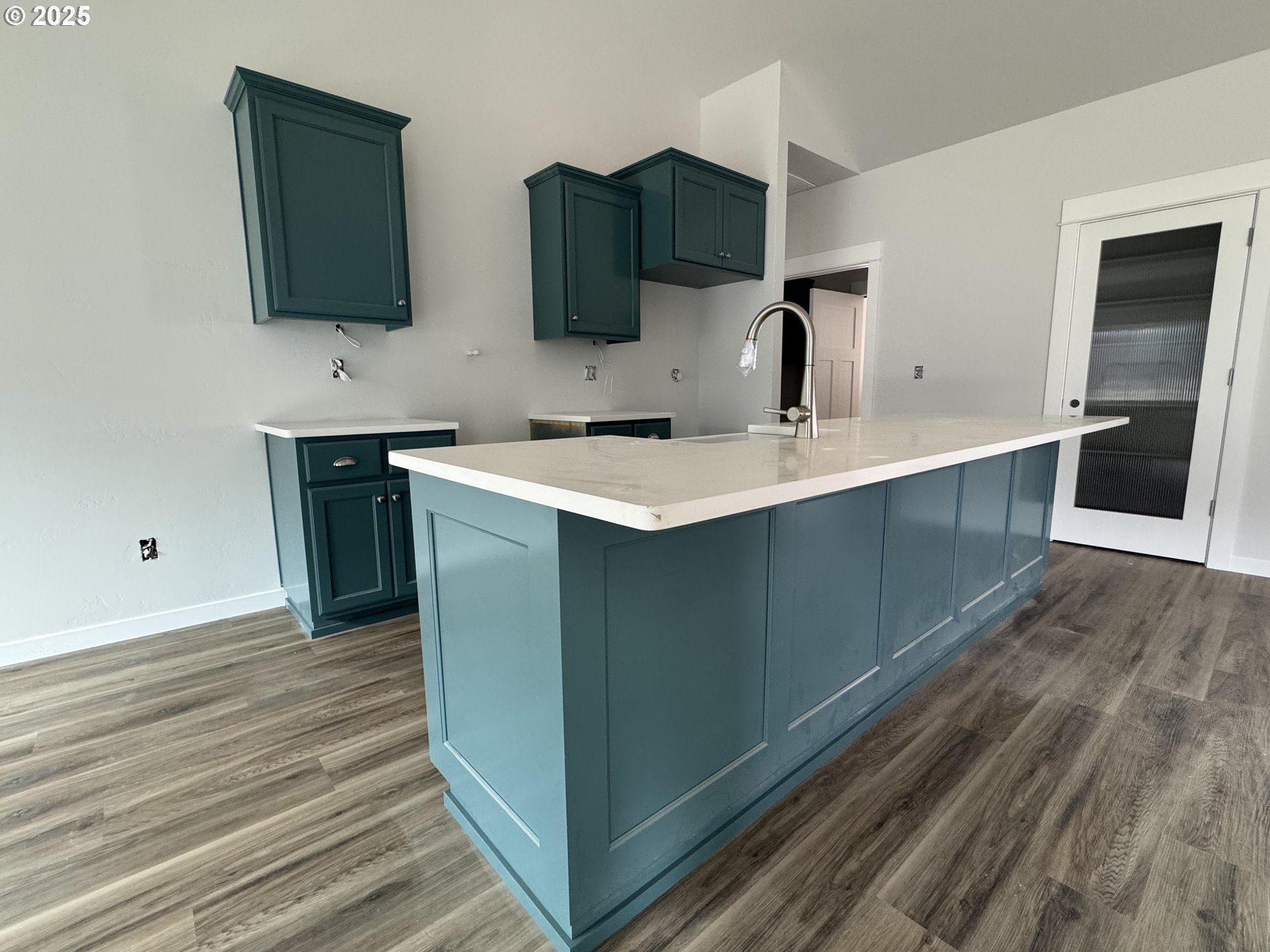 1232 Lighthouse Lane Brookings, OR 97415 - Photo 20 of 43 Bathroom
