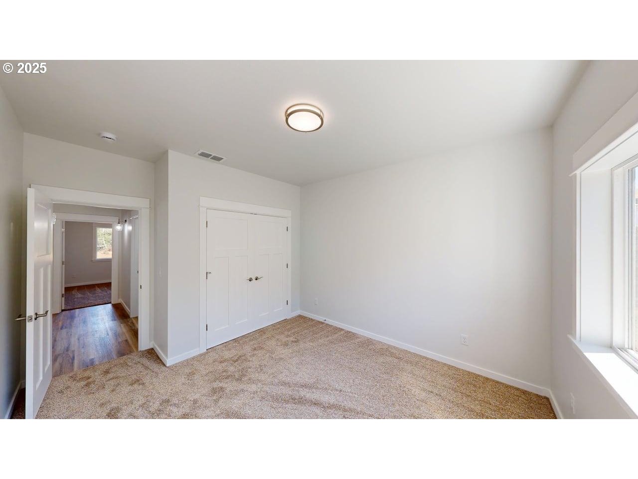1232 Lighthouse Lane Brookings, OR 97415 - Photo 30 of 43 Bathroom, Attached