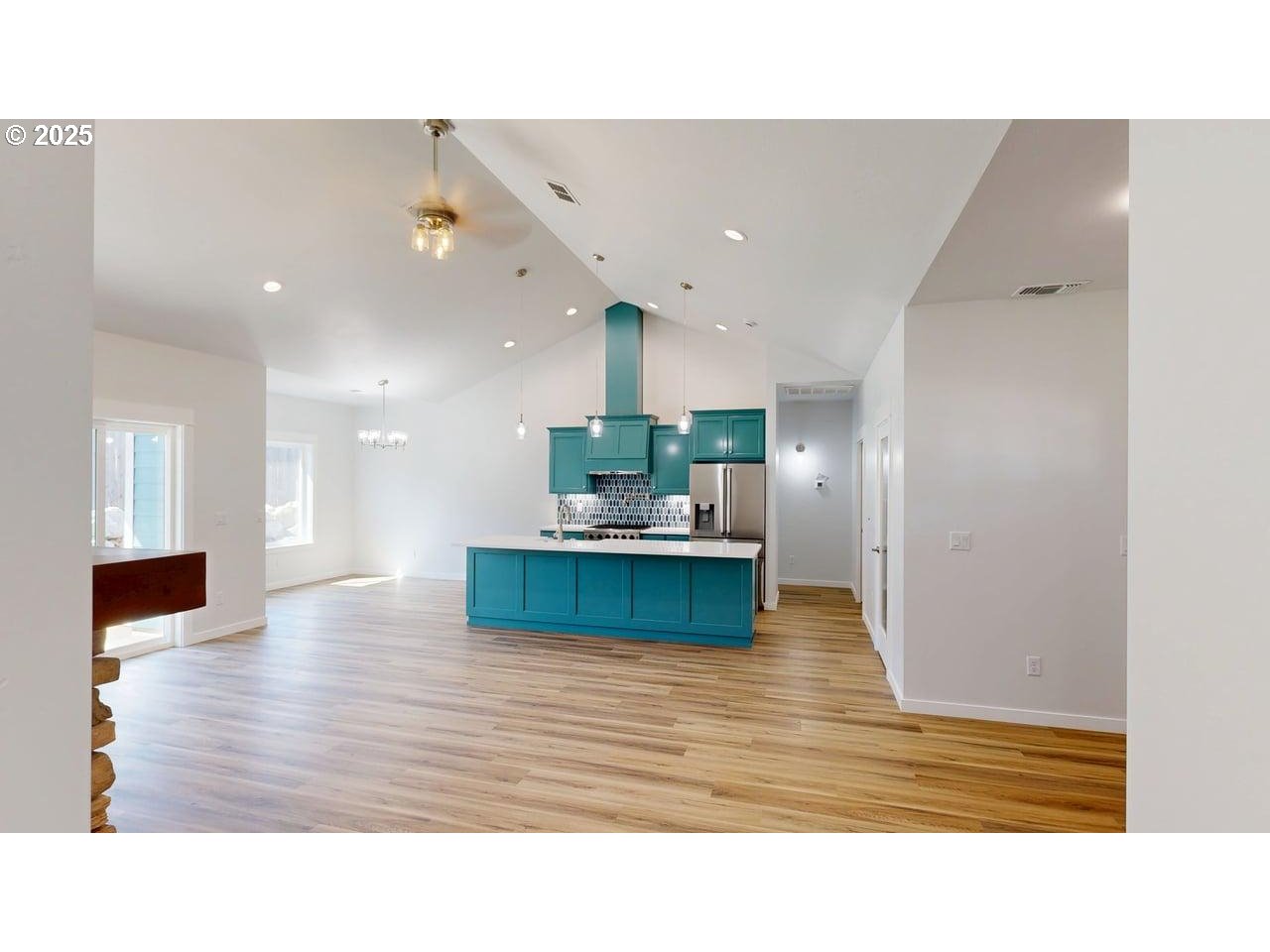 1232 Lighthouse Lane Brookings, OR 97415 - Photo 31 of 43 Bathroom, Attached