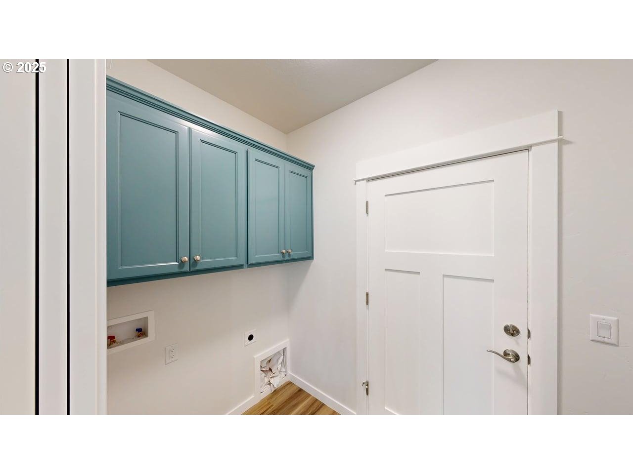 1232 Lighthouse Lane Brookings, OR 97415 - Photo 32 of 43 Bathroom, Attached