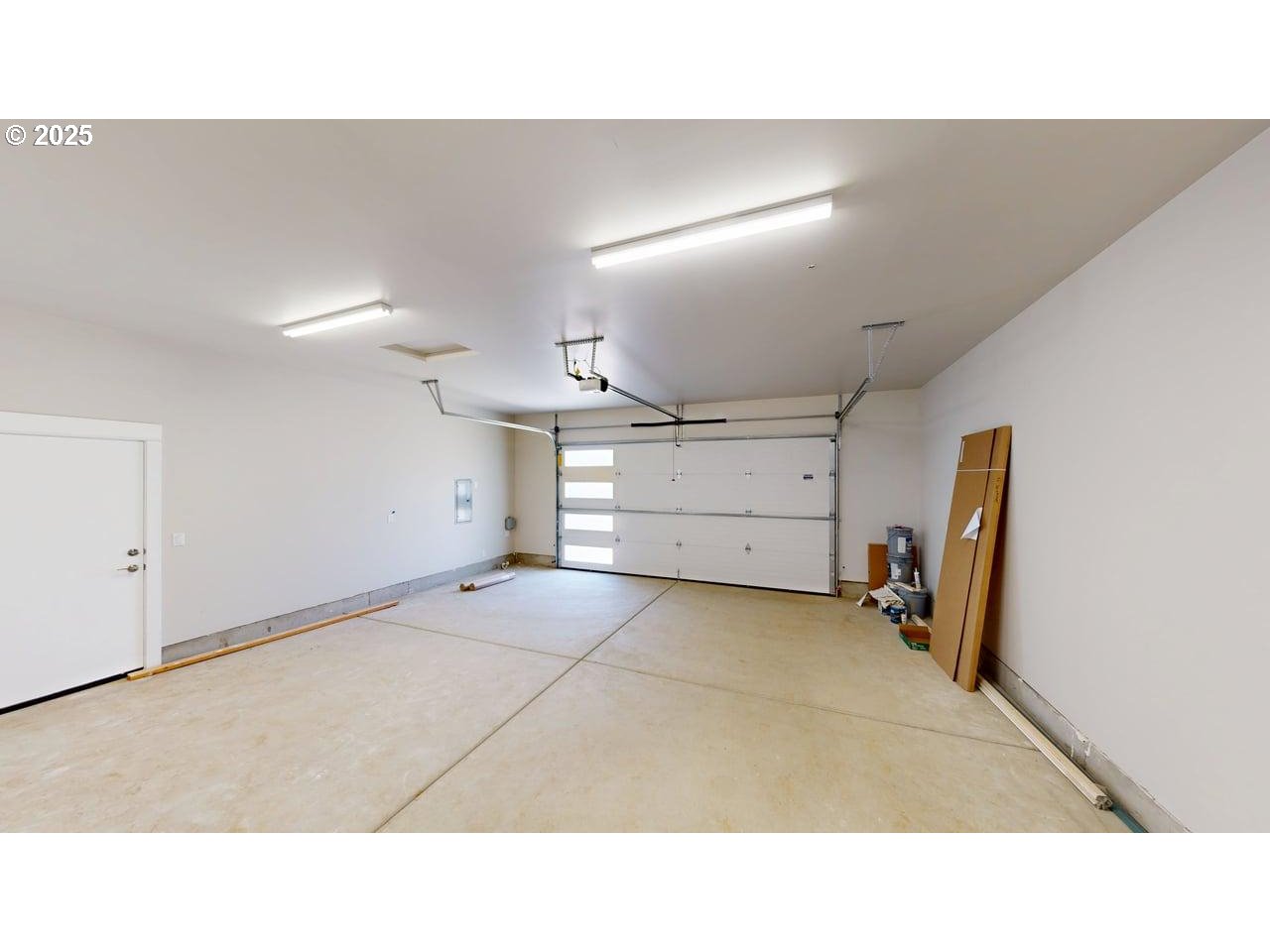 1232 Lighthouse Lane Brookings, OR 97415 - Photo 34 of 43 Bedroom