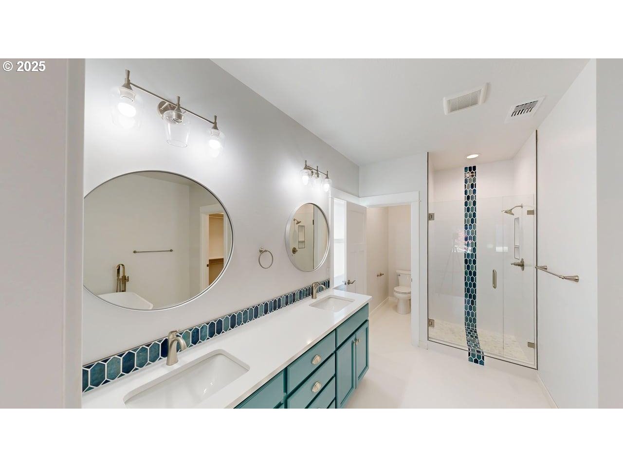 1232 Lighthouse Lane Brookings, OR 97415 - Photo 36 of 43 Bedroom