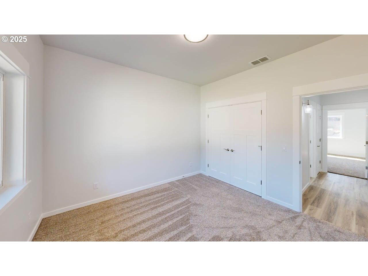 1232 Lighthouse Lane Brookings, OR 97415 - Photo 38 of 43 Laundry