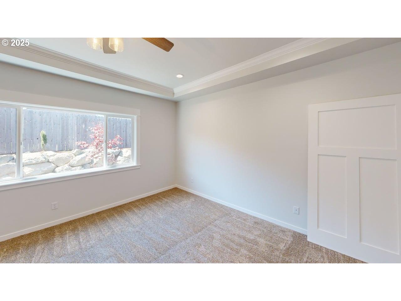 1232 Lighthouse Lane Brookings, OR 97415 - Photo 39 of 43 Garage