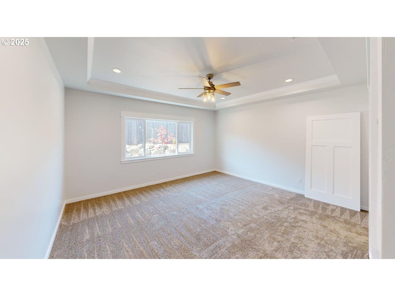 1232 Lighthouse Lane Brookings, OR 97415 - Photo 42 of 43 Floor Plan