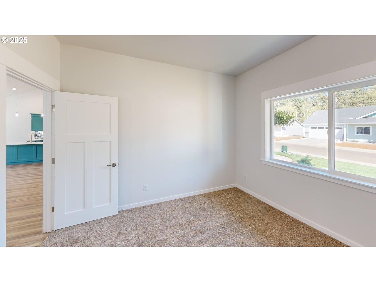 1232 Lighthouse Lane Brookings, OR 97415 - Photo 40 of 43 Exterior