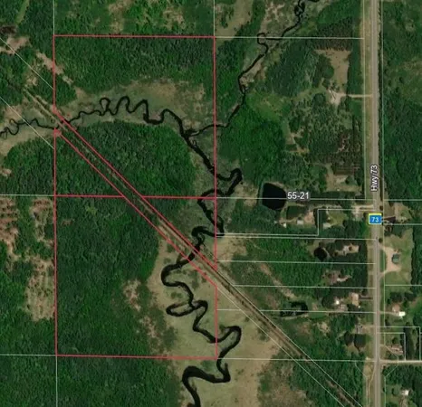 $72,500 | 73 Hibbing Mn 55746, Hibbing, MN 55746