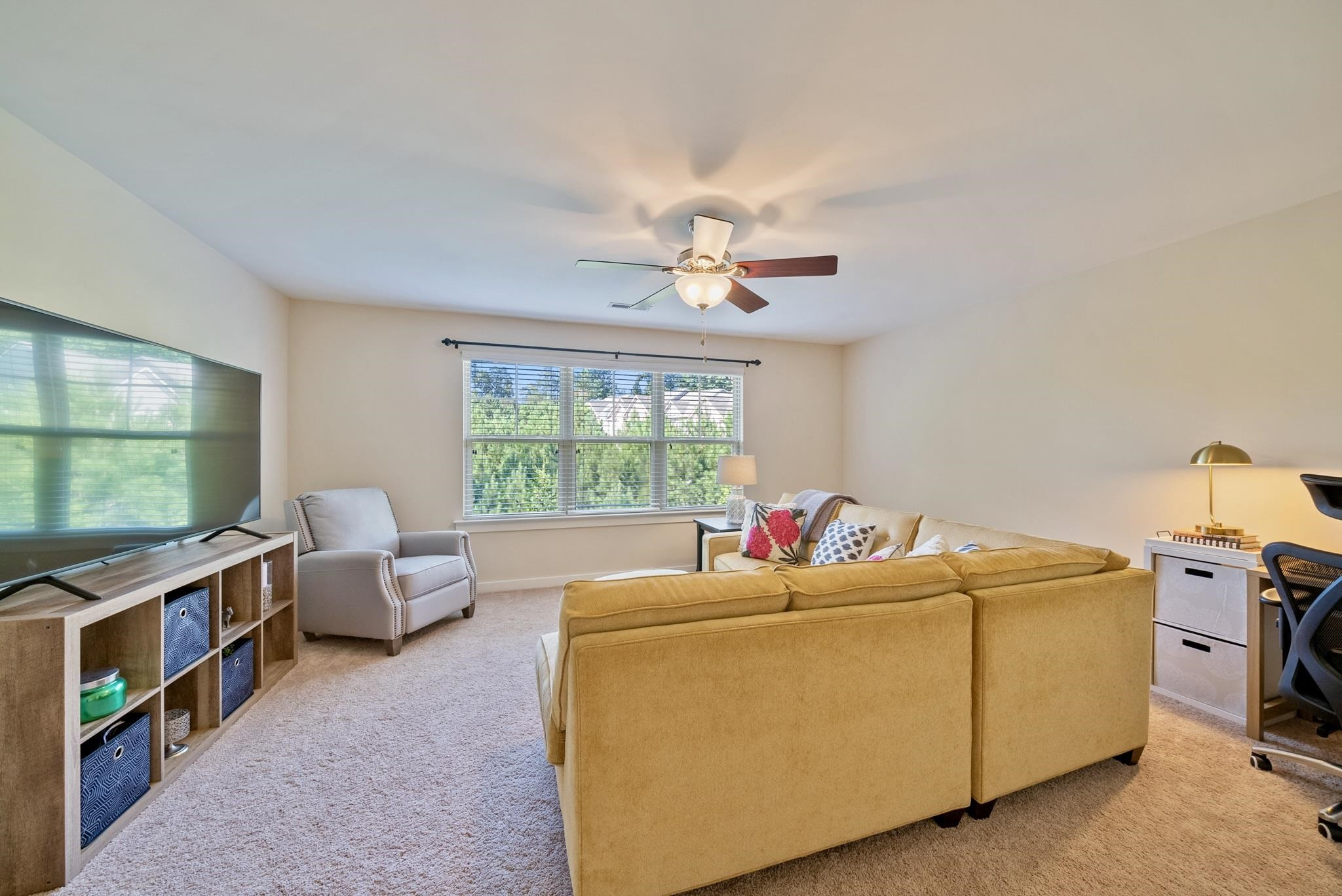 7891 Allscott Way Raleigh, NC 27612 - Photo 22 of 27 Photo 22