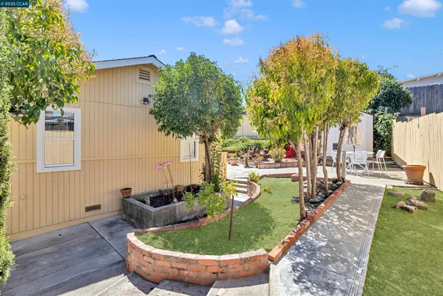 a view of a house with a porch