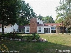 722 West Hamlin Road Rochester Hills, MI 48307 - Photo 25 of 31