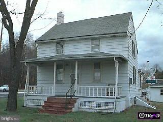 388 Possum Park Road Newark, DE 19711 - Photo 1 of 1 Gallery Image 1