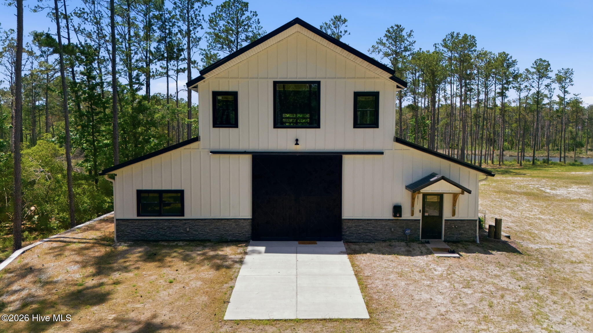 407 Point Of View Drive Merritt, NC 28556 - Photo 62 of 72 4-web-or-mls-DJI_20260520140747_0032_D