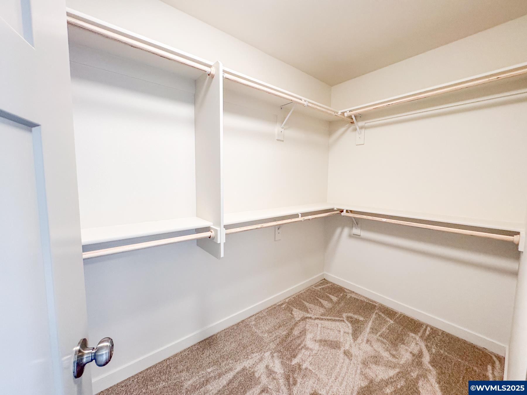 2262 Simpson Street Southeast Salem, OR 97301 - Photo 14 of 21