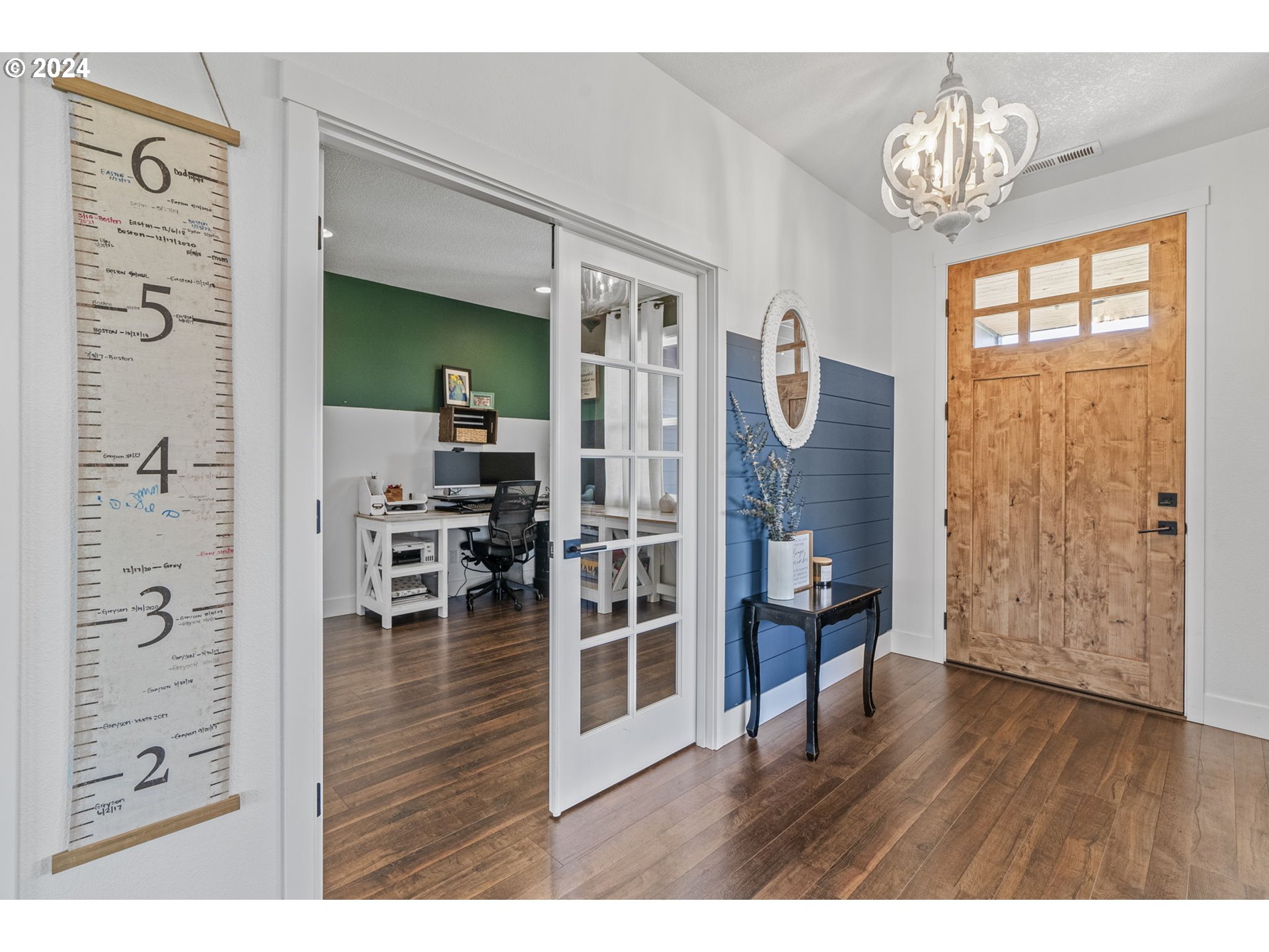Gallery Image 6
