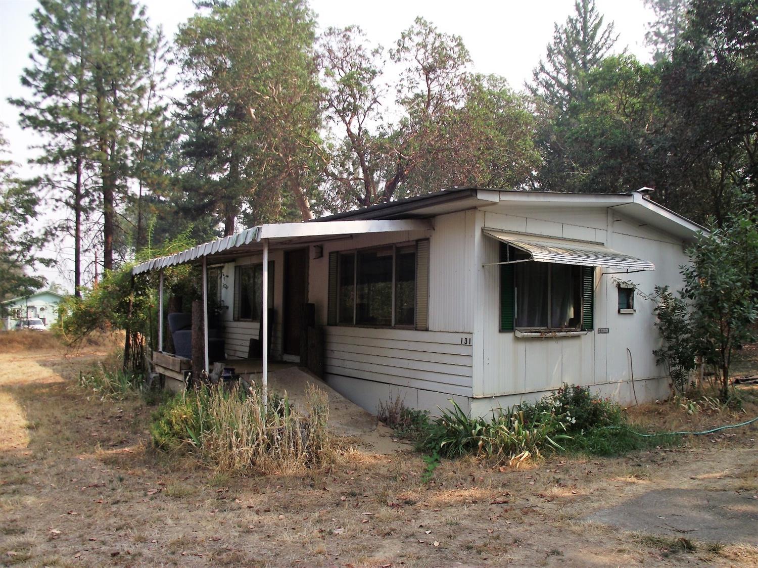 131 Upper Applegate Road Jacksonville, OR 97530 - Photo 3 of 16 Additional Photo
