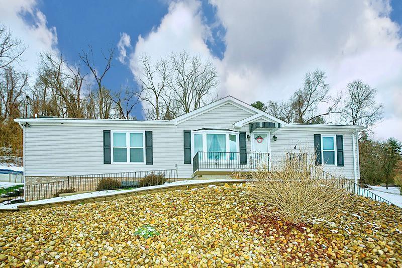 1103 O'Block Road Pittsburgh, PA 15239 - Photo 1 of 25 Gallery Image 1