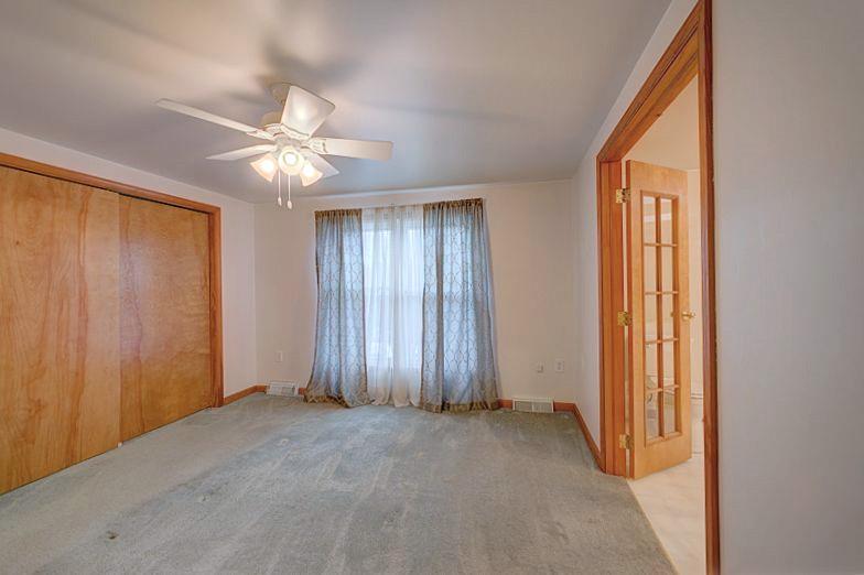 1103 O'Block Road Pittsburgh, PA 15239 - Photo 11 of 25 Gallery Image 11