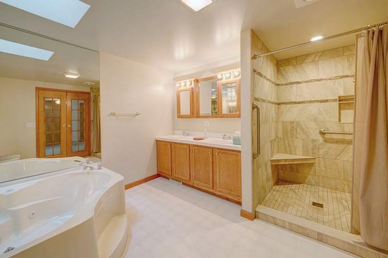 1103 O'Block Road Pittsburgh, PA 15239 - Photo 12 of 25 Gallery Image 12