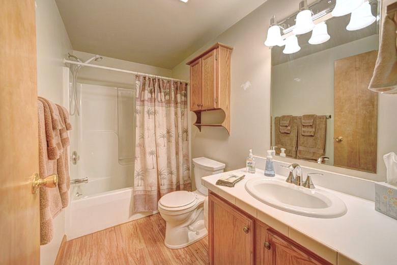 1103 O'Block Road Pittsburgh, PA 15239 - Photo 14 of 25 Gallery Image 14