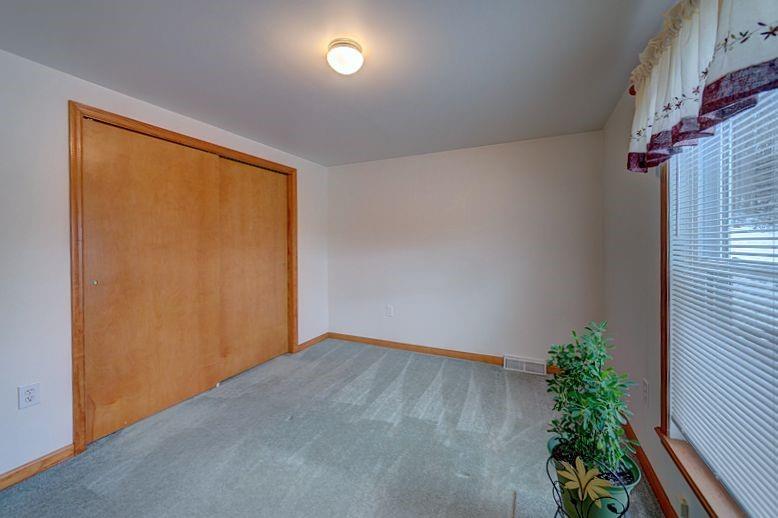 1103 O'Block Road Pittsburgh, PA 15239 - Photo 15 of 25 Gallery Image 15
