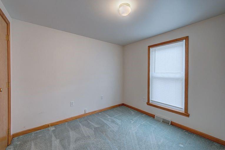 1103 O'Block Road Pittsburgh, PA 15239 - Photo 16 of 25 Gallery Image 16