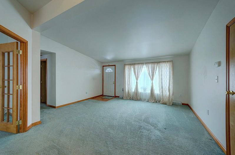 1103 O'Block Road Pittsburgh, PA 15239 - Photo 3 of 25 Gallery Image 3