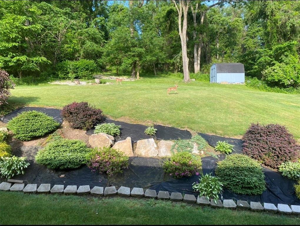 1103 O'Block Road Pittsburgh, PA 15239 - Photo 21 of 25 Gallery Image 21