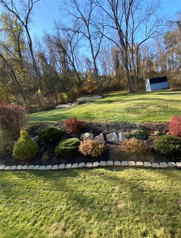 1103 O'Block Road Pittsburgh, PA 15239 - Photo 23 of 25 Gallery Image 23