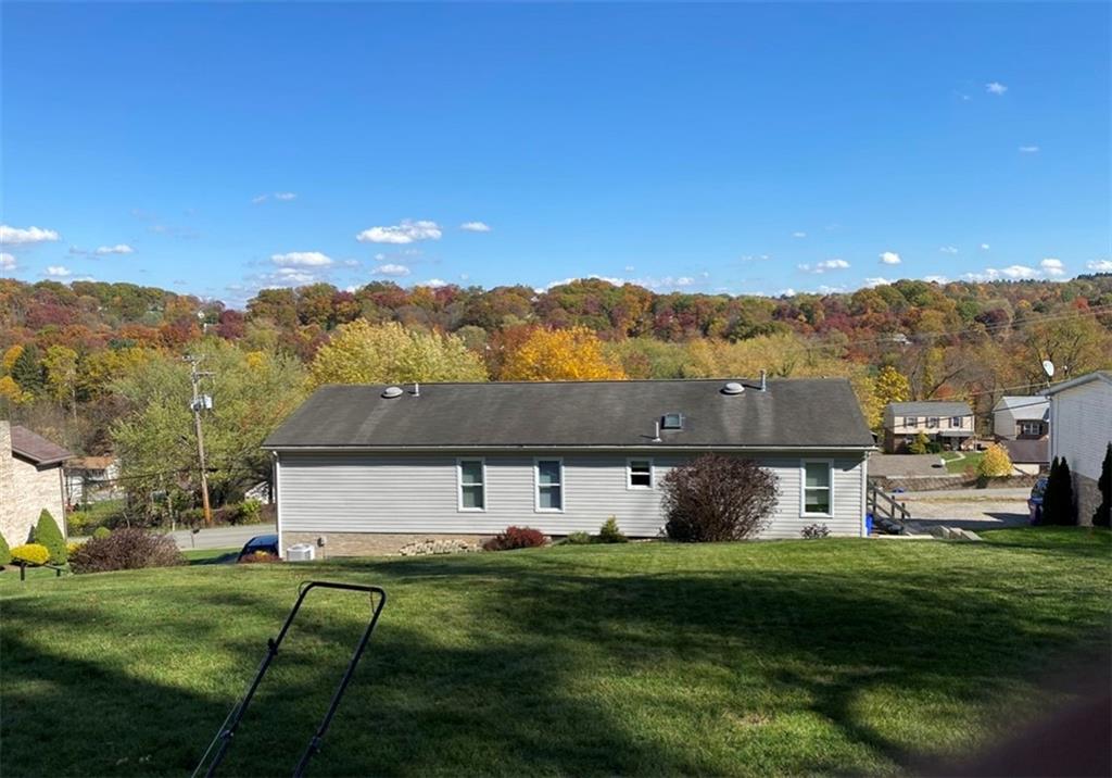 1103 O'Block Road Pittsburgh, PA 15239 - Photo 25 of 25 Gallery Image 25
