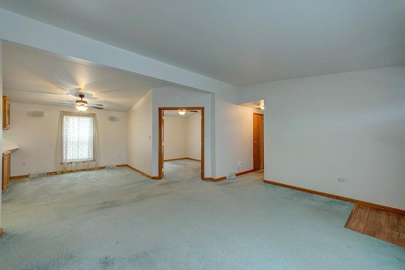 1103 O'Block Road Pittsburgh, PA 15239 - Photo 4 of 25 Gallery Image 4