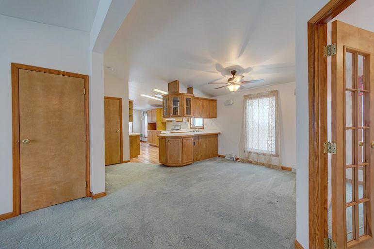 1103 O'Block Road Pittsburgh, PA 15239 - Photo 5 of 25 Gallery Image 5