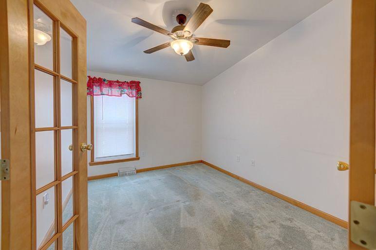 1103 O'Block Road Pittsburgh, PA 15239 - Photo 6 of 25 Gallery Image 6